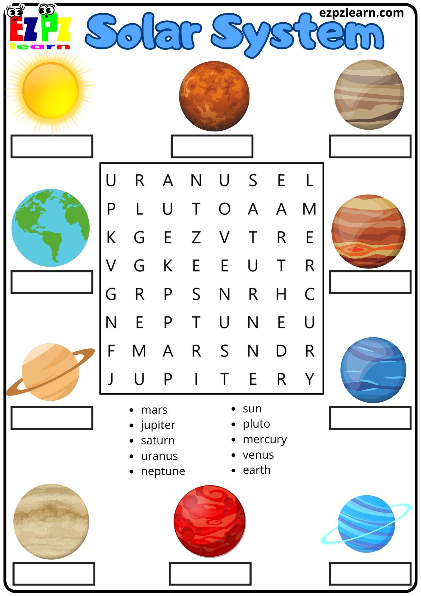 solar-system-vocabulary-word-search-and-match-the-words-for-kids-and